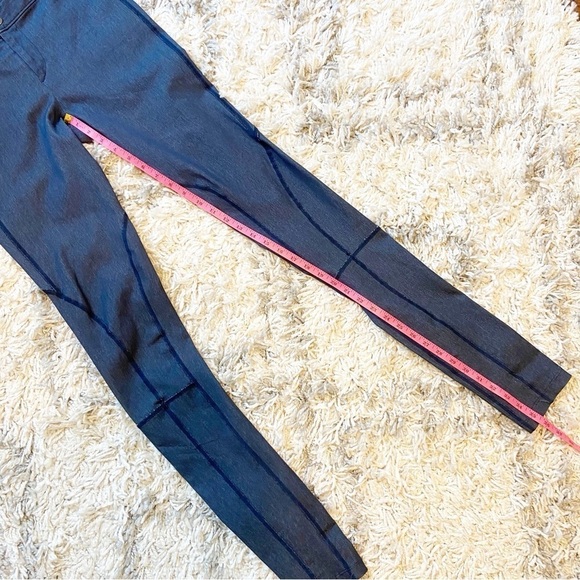 Rag & bone | Woman’s Skinny, Stretchy Jeggings Size 27 - Picture 12 of 12